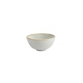 Porland Seasons Gri 12 cm Kase