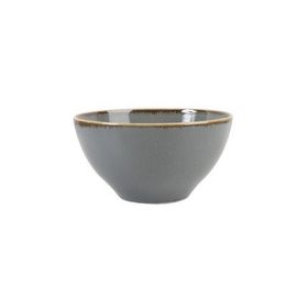 Porland Seasons Gri 12 cm Kase