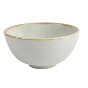 Porland Seasons Gri 12 cm Kase