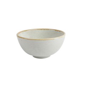 Porland Seasons Gri 12 cm Kase