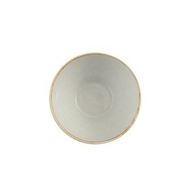 Porland Seasons Gri 14 cm Kase