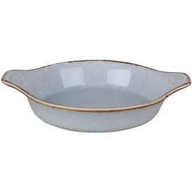 Porland Seasons Gri 14 cm Sahan