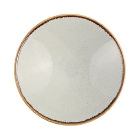 Porland Seasons Gri 26 cm Kase