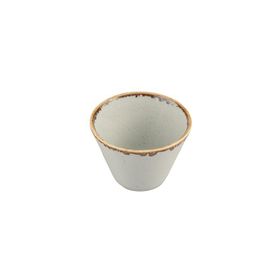 Porland Seasons Gri 6 CM 6 Adet Kase-Sosluk