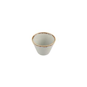 Porland Seasons Gri 6 cm Kase-Sosluk