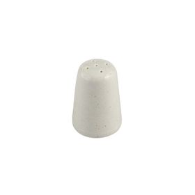 Porland Seasons Gri 70 mm 6 Adet Tuzluk