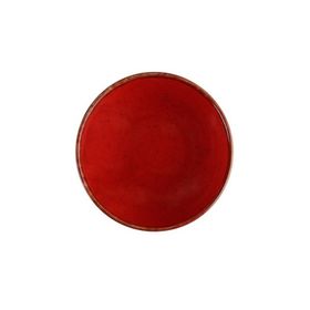 Porland Seasons Kırmızı 10 cm Kase