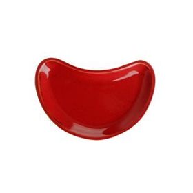 Porland Seasons Kırmızı 10 cm Mini Tabak