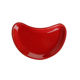 Porland Seasons Kırmızı 10 cm Mini Tabak
