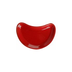 Porland Seasons Kırmızı 10 cm Mini Tabak