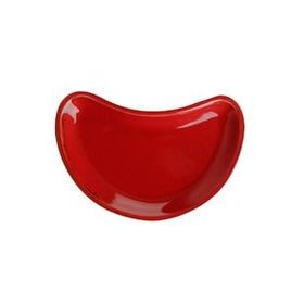 Porland Seasons Kırmızı 10 cm Mini Tabak