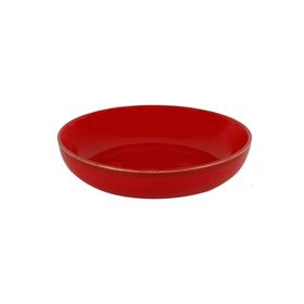 Porland Seasons Kırmızı 17 CM Kase