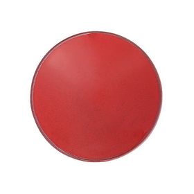 Porland Seasons Kırmızı 20 cm Çukur Tabak