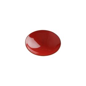 Porland Seasons Kırmızı 25 cm Porselen Kase