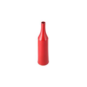 Porland Seasons Kırmızı 45 cm Dekoratif Obje