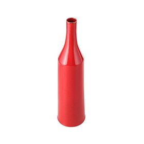 Porland Seasons Kırmızı 45 cm Dekoratif Obje