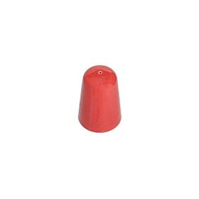 Porland Seasons Kırmızı 70 mm Biberlik
