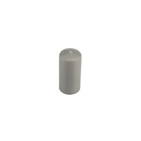 Porland Seasons Koyu Gri 10 cm Biberlik