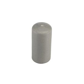 Porland Seasons Koyu Gri 10 cm Biberlik