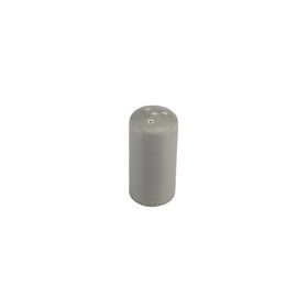 Porland Seasons Koyu Gri 10 cm Tuzluk