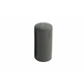 Porland Seasons Koyu Gri 100 mm Tuzluk
