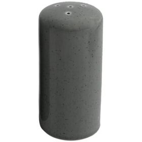 Porland Seasons Koyu Gri 100 mm Tuzluk
