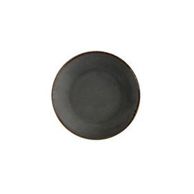 Porland Seasons Koyu Gri 17 CM Kase