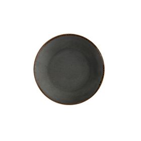 Porland Seasons Koyu Gri 17 CM Kase