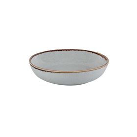 Porland Seasons Koyu Gri 17 CM Kase