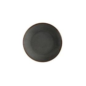 Porland Seasons Koyu Gri 17 CM Kase