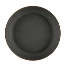 Porland Seasons Koyu Gri 22 cm Kase