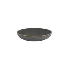 Porland Seasons Koyu Gri 22 cm Kase