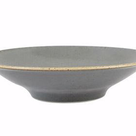 Porland Seasons Koyu Gri 25 cm Kase