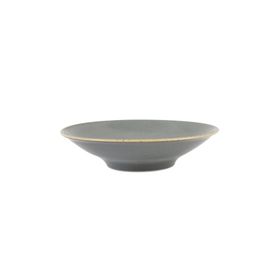 Porland Seasons Koyu Gri 25 cm Kase