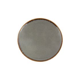 Porland Seasons Koyu Gri 26 cm Kase