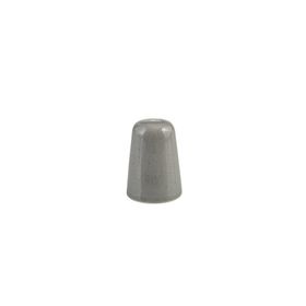 Porland Seasons Koyu Gri 70 mm Biberlik