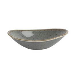 Porland Seasons Koyu Gri Mini 11 cm Kase