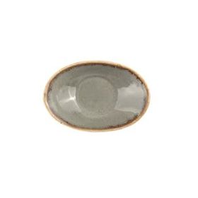 Porland Seasons Koyu Gri Mini 11 cm Kase