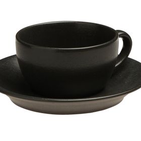 Porland Seasons Porselen Çay Fincanı