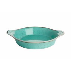 Porland Seasons Porselen Turkuaz 17 cm Sahan