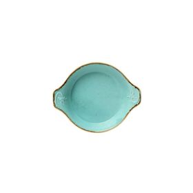 Porland Seasons Porselen Turkuaz 17 cm Sahan