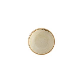 Porland Seasons Sarı 10 cm 6 Adet Kase