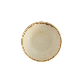 Porland Seasons Sarı 10 cm 6 Adet Kase