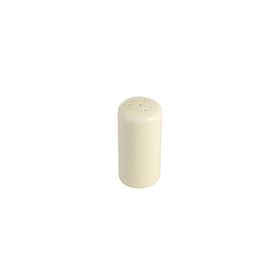 Porland Seasons Sarı 10 cm Tuzluk