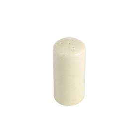 Porland Seasons Sarı 10 cm Tuzluk