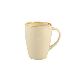 Porland Seasons Sarı 295 cc Kupa