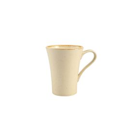 Porland Seasons Sarı 325 cc 6 Adet Kupa