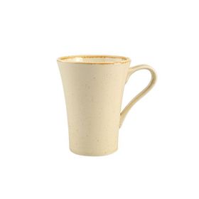 Porland Seasons Sarı 325 cc 6 Adet Kupa