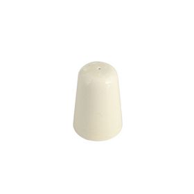 Porland Seasons Sarı 70 mm Biberlik