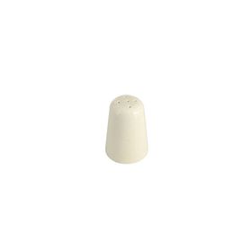 Porland Seasons Sarı 70 mm Tuzluk